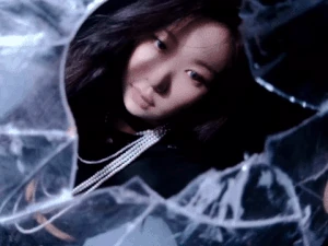 K-Pop
