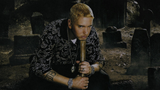 The Best Eminem AI models 