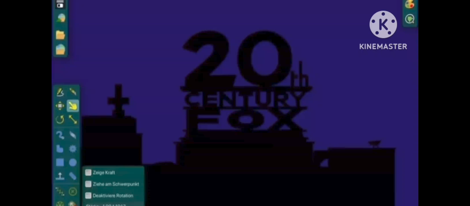 All Funny Voices
