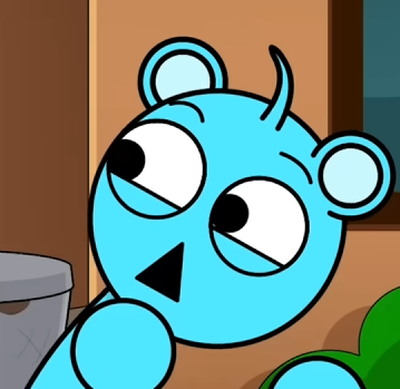Sprunki GameToon