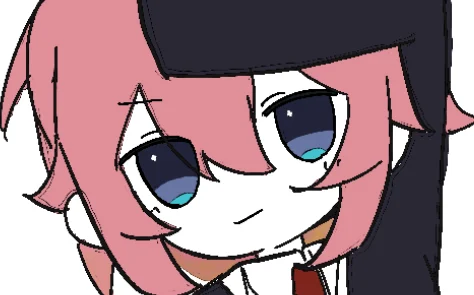 收藏