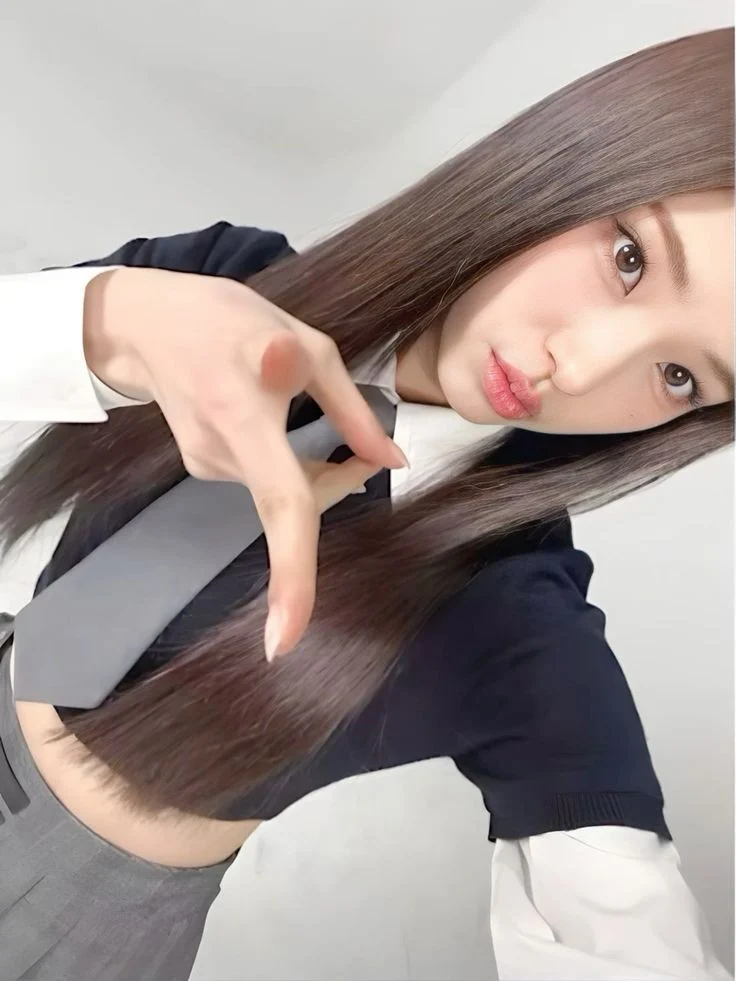 IZNA
