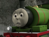 Thomas the Tank Engine