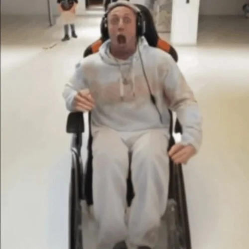 VFFF