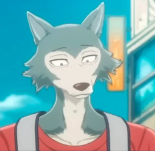 :○