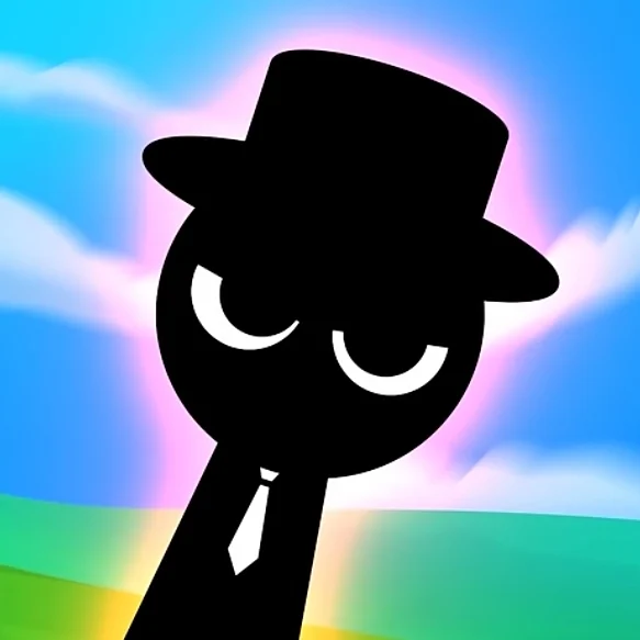Sprunki GameToon