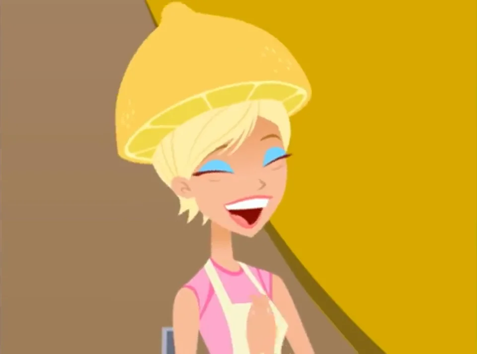6teen voice models