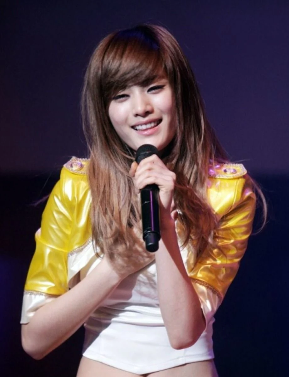 INKIGAI