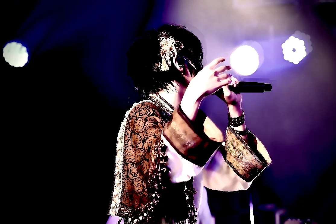 Utaite