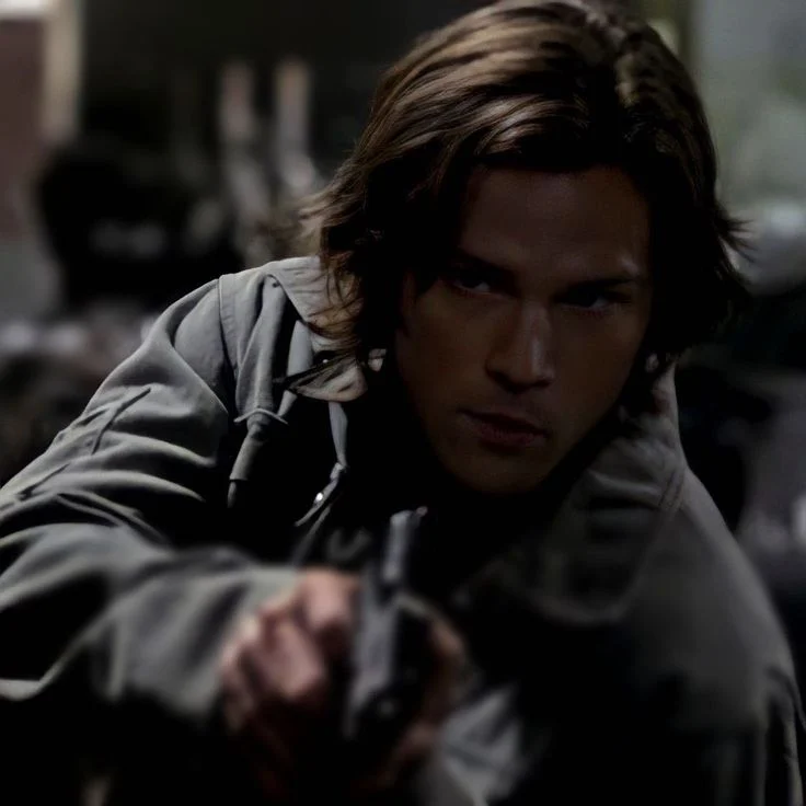 spn