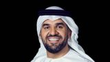 افضل الاصوات 