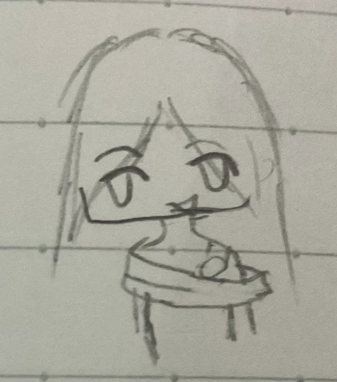 世界拯救录