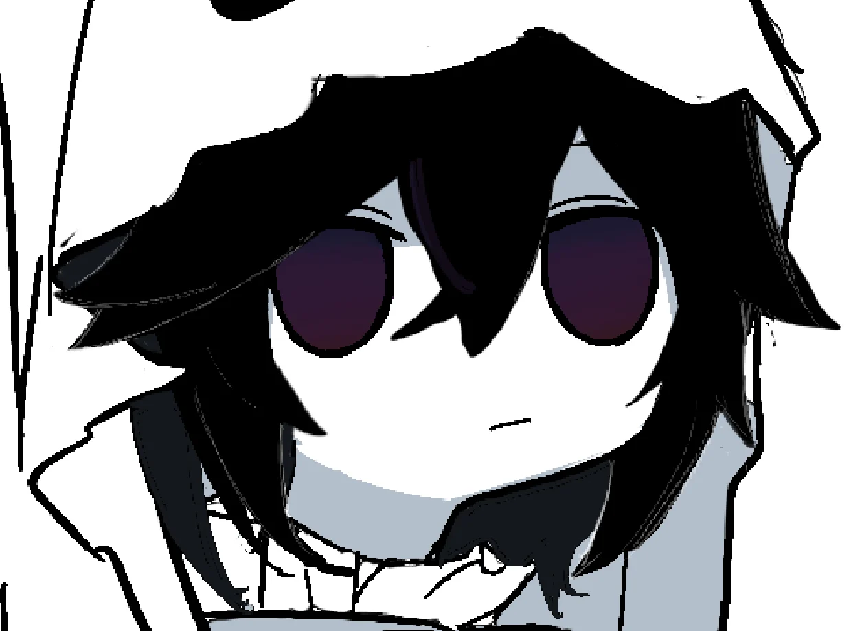 收藏