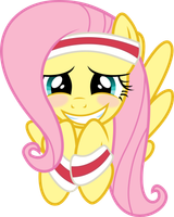 MLP COLLECTION