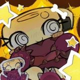 Personajes De "Dandy's World" Con Voces De Actores De Doblaje