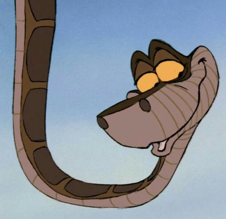 Snakes
