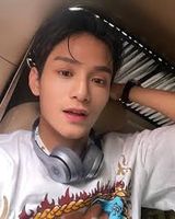 KPOP INDO LINE LEZGO