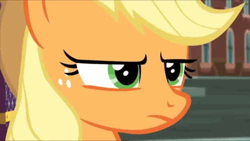Equestria Girls