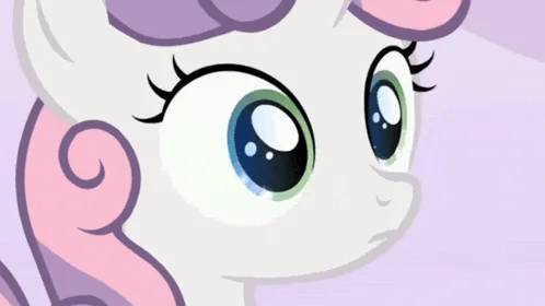 Cutie Mark Crusaders