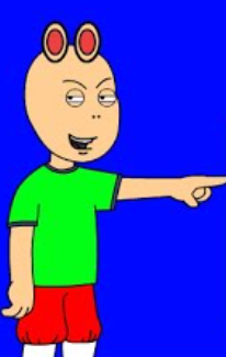 GoAnimate Voice Collection