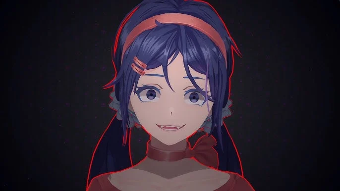 mita
