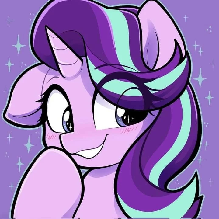 MLP