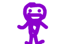 Number Pals