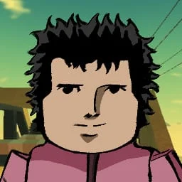 Bastardos