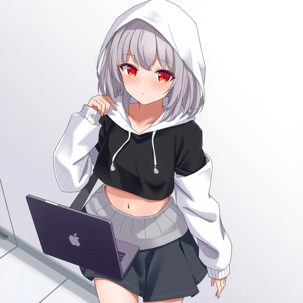 マイクラ都市伝説