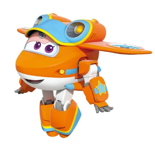 Rio super pets adventures