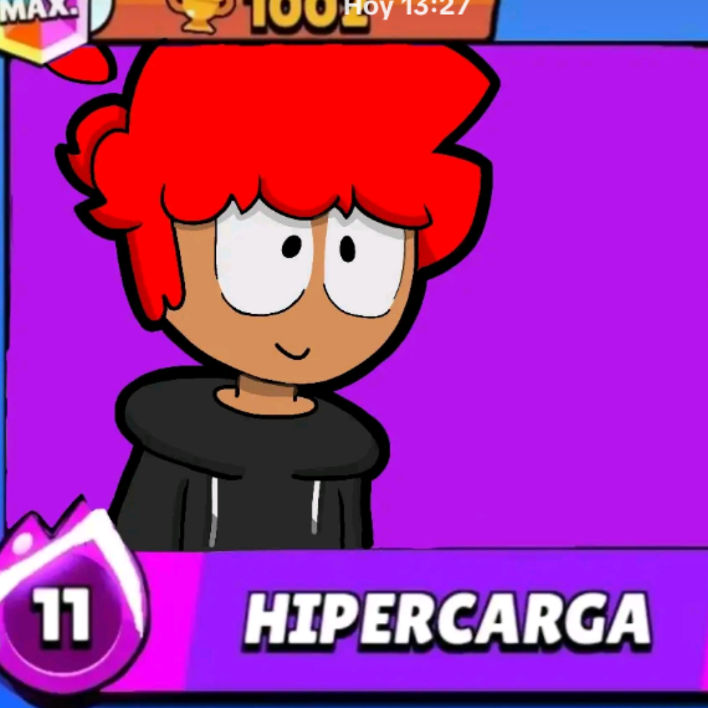 Los panas 