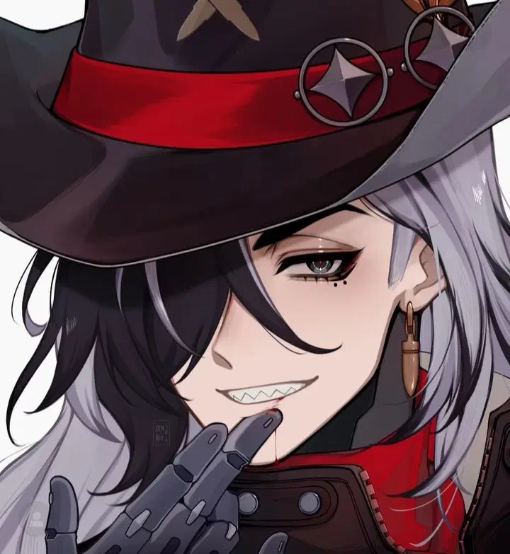  honkai star rail   Voice actors characters  