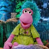 Fraggle Rock
