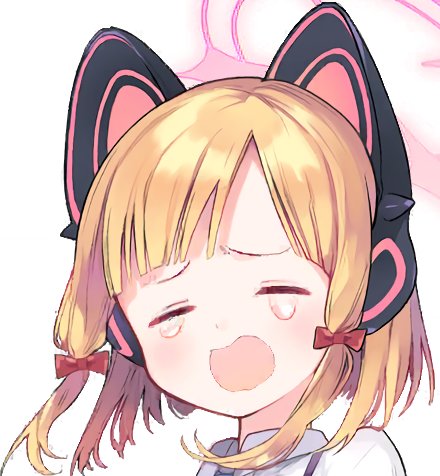 114514