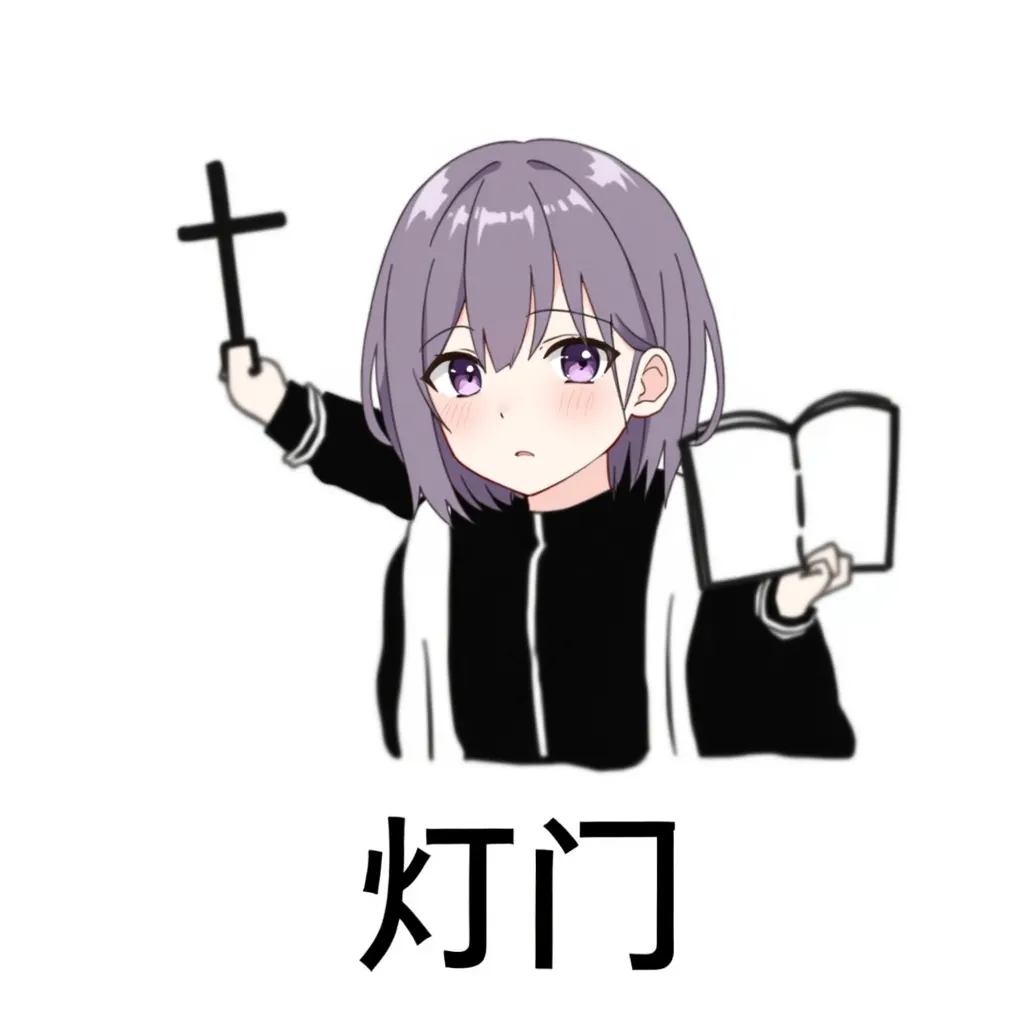 114514