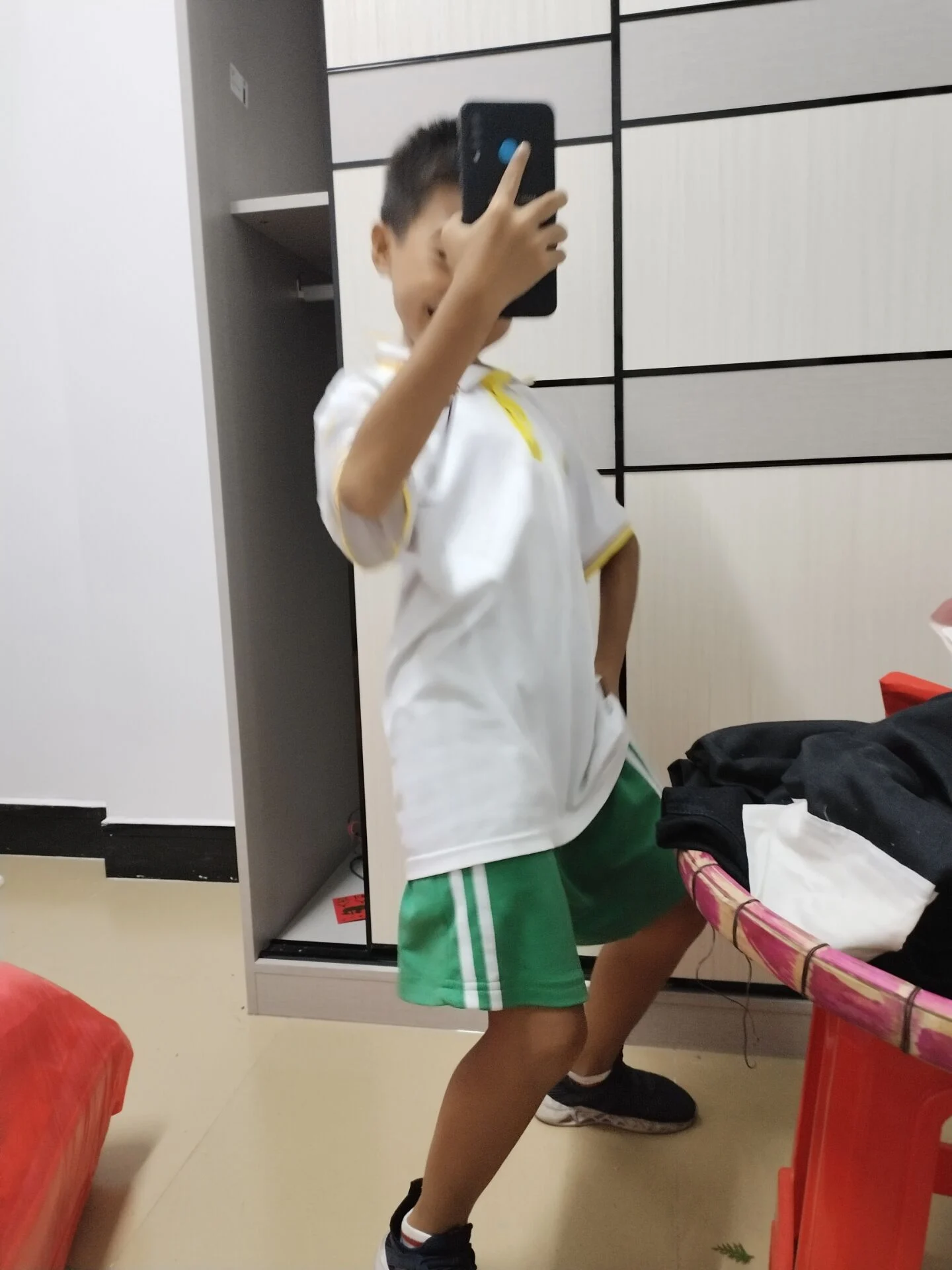 澡称冯实验AI合集