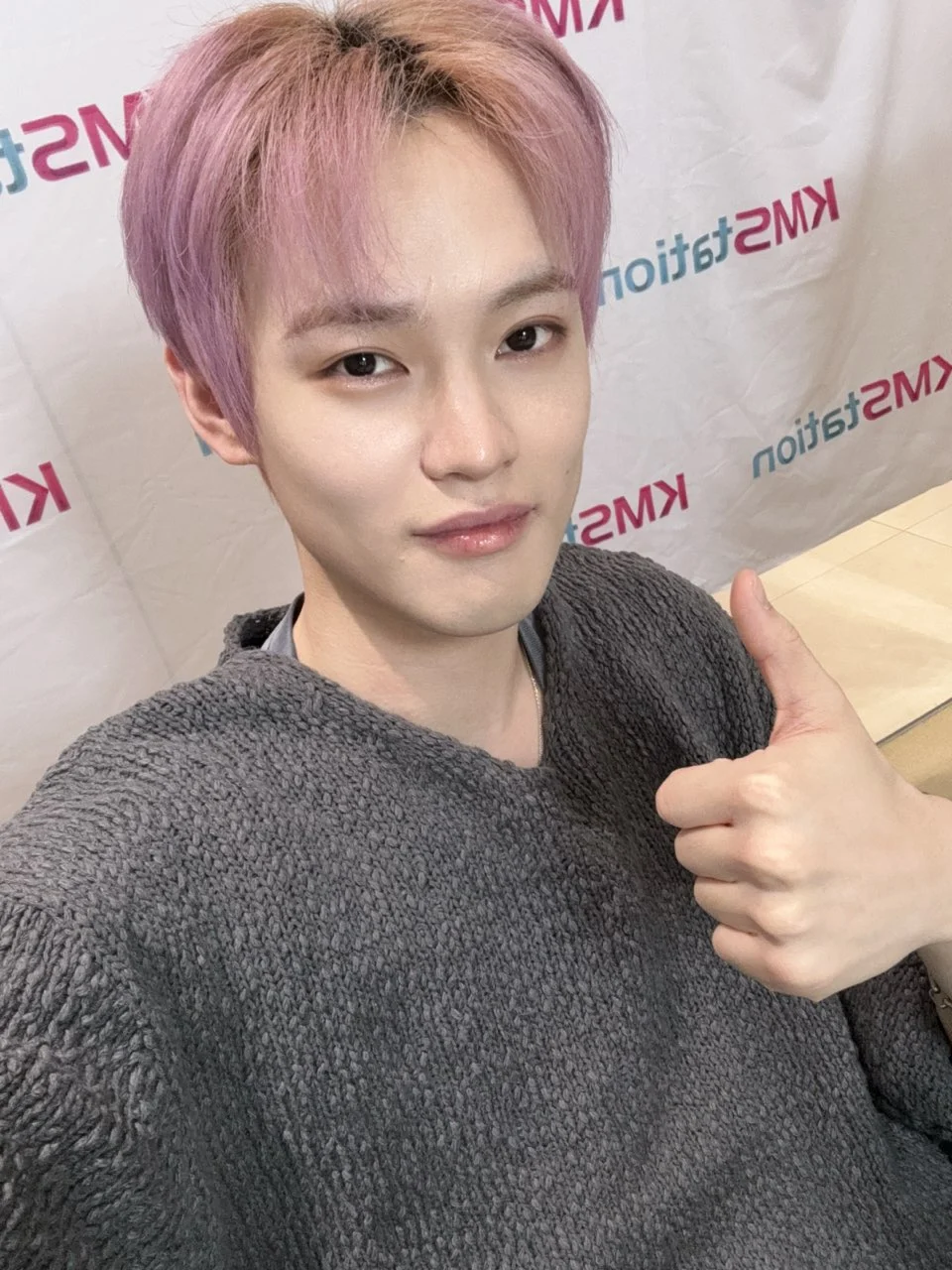 NCT
