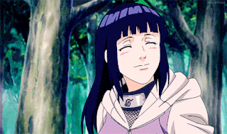 Naruto Characters