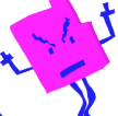 ATHF