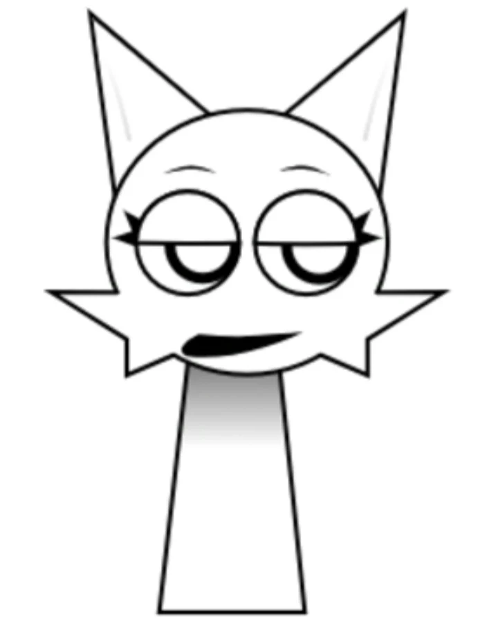 Sprunki