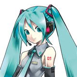 vocaloid