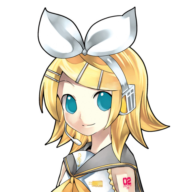 vocaloid