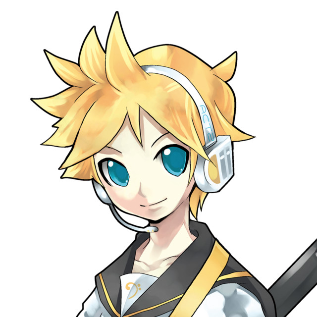 vocaloid