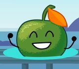 Apples