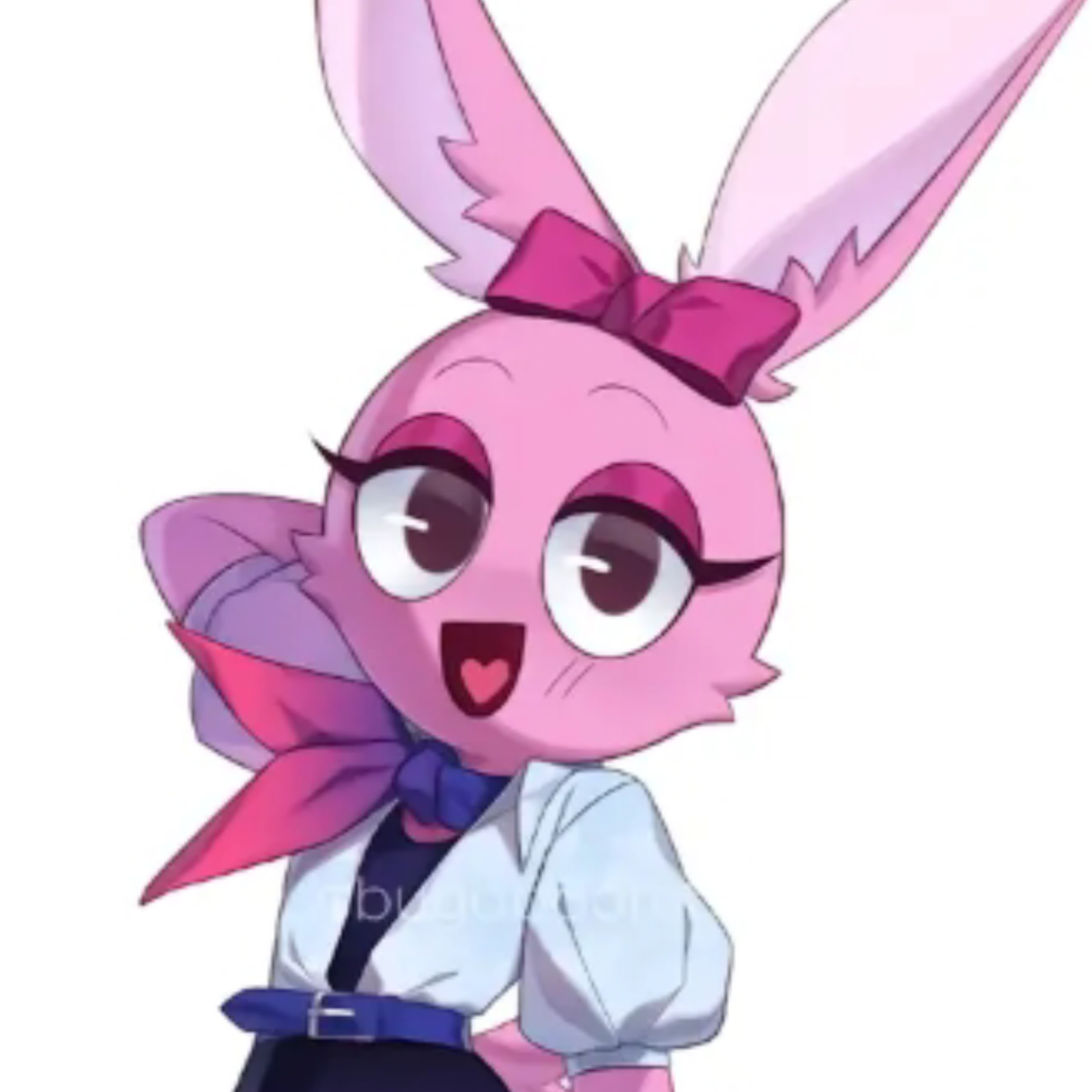 Sprunki