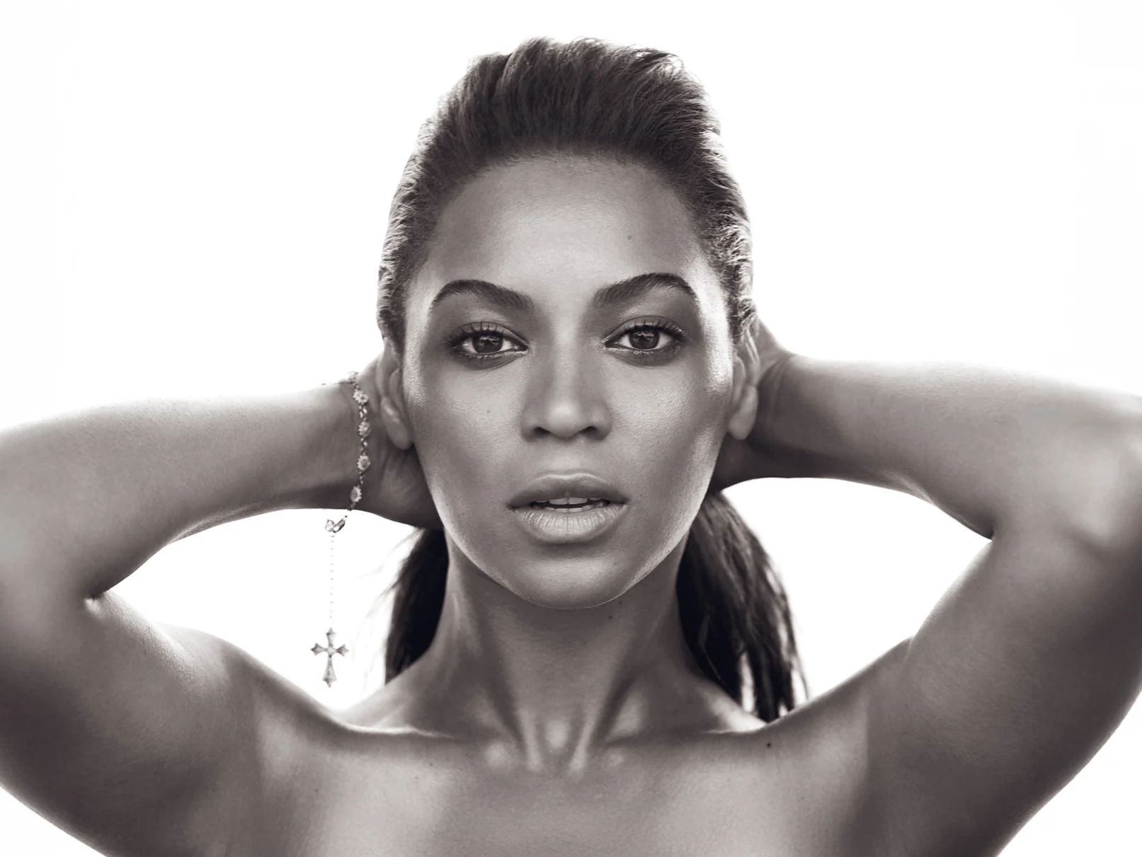 Beyoncé