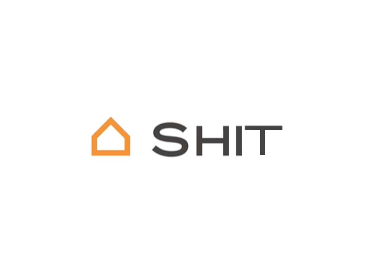 random shit