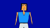 SAPI4 (TruVoice)