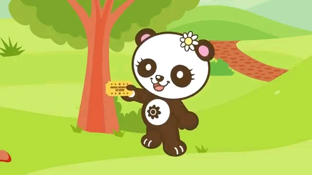 Animazoo