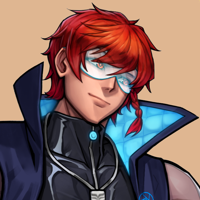 KYANN